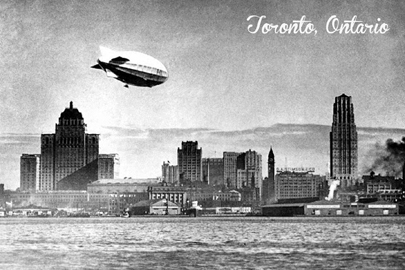 A-A-CCT-ON-Toronto-dirigible_1930_f1244_it10045-clean