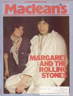 margaret_trudeau_mick_jagger