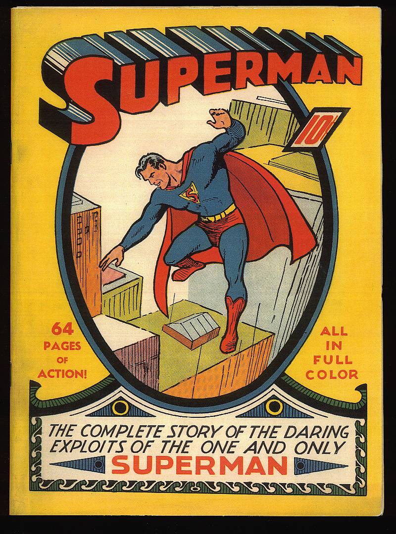 superman1_afterfront