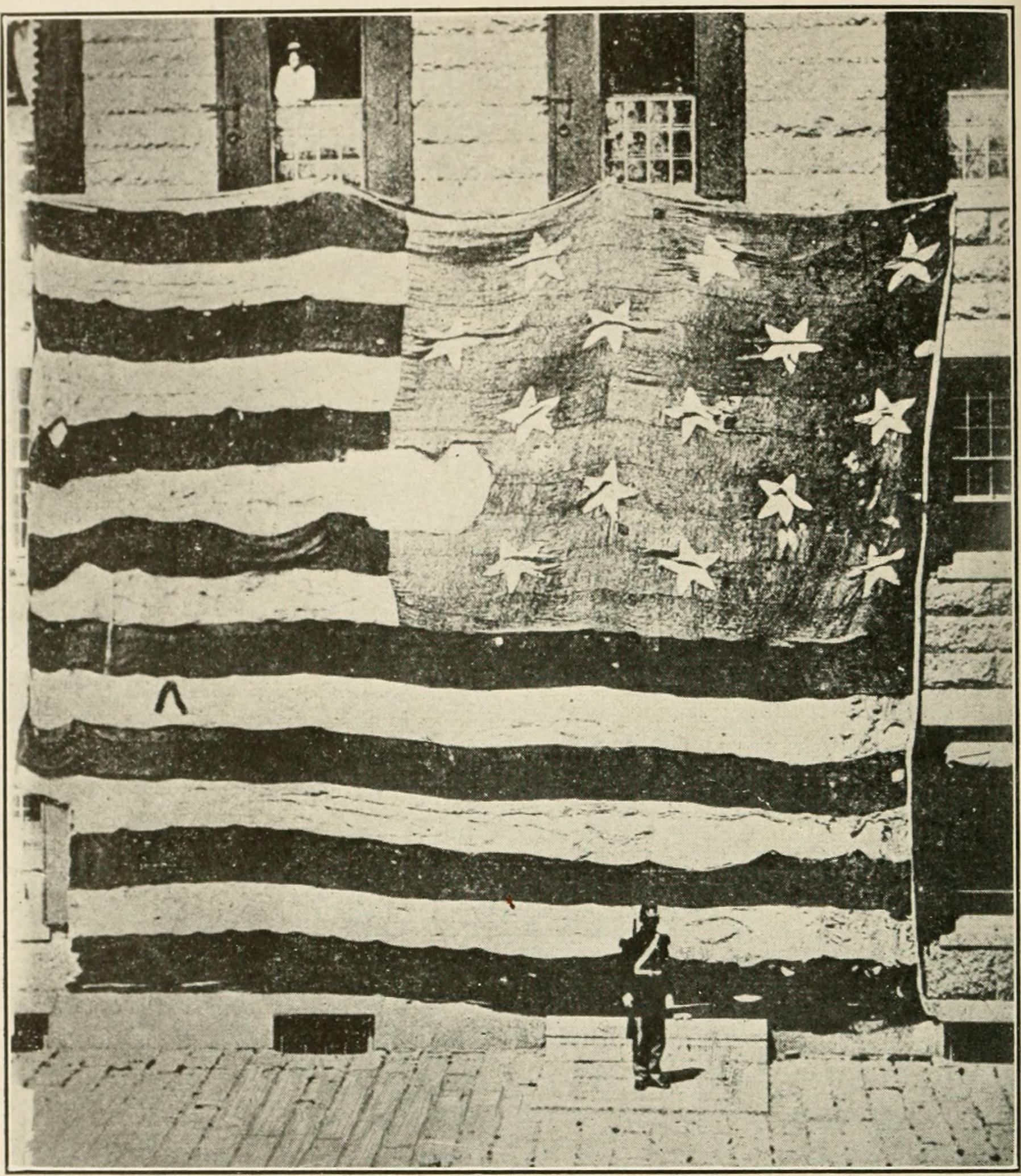 CCT-Fort_McHenry_flag