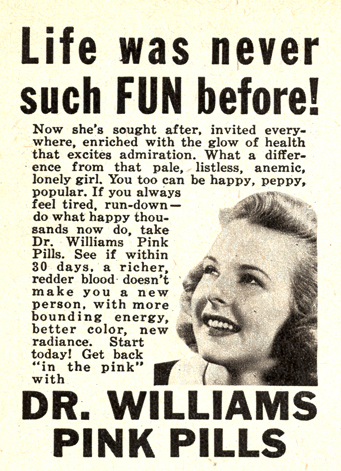 ad-pink-pills-ad-1953